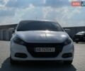 Белый Додж Дарт, объемом двигателя 2.4 л и пробегом 230 тыс. км за 8499 $, фото 2 на Automoto.ua