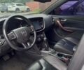 Белый Додж Дарт, объемом двигателя 2.4 л и пробегом 125 тыс. км за 10300 $, фото 8 на Automoto.ua