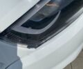 Белый Додж Дарт, объемом двигателя 2.36 л и пробегом 136 тыс. км за 8000 $, фото 10 на Automoto.ua