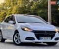 Белый Додж Дарт, объемом двигателя 2.4 л и пробегом 212 тыс. км за 6999 $, фото 33 на Automoto.ua