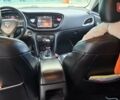 Белый Додж Дарт, объемом двигателя 2.4 л и пробегом 322 тыс. км за 8100 $, фото 13 на Automoto.ua