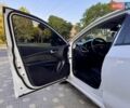 Белый Додж Дарт, объемом двигателя 2.4 л и пробегом 212 тыс. км за 6999 $, фото 44 на Automoto.ua