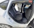 Белый Додж Дарт, объемом двигателя 2.4 л и пробегом 212 тыс. км за 6999 $, фото 53 на Automoto.ua