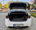 Белый Додж Дарт, объемом двигателя 2.4 л и пробегом 212 тыс. км за 6999 $, фото 69 на Automoto.ua