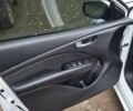 Білий Додж Дарт, об'ємом двигуна 2.36 л та пробігом 267 тис. км за 7000 $, фото 4 на Automoto.ua