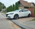 Белый Додж Дарт, объемом двигателя 2.4 л и пробегом 125 тыс. км за 10300 $, фото 1 на Automoto.ua