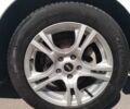 Додж Дарт 2015 в Ивано-Франковске на Automoto.ua Белый Додж Дарт, объемом двигателя 2.4 л и пробегом 178 тыс. км за 7300 $, фото 13 на Automoto.ua