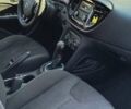 Білий Додж Дарт, об'ємом двигуна 2.36 л та пробігом 166 тис. км за 8100 $, фото 10 на Automoto.ua