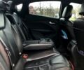 Белый Додж Дарт, объемом двигателя 2.4 л и пробегом 230 тыс. км за 9500 $, фото 10 на Automoto.ua
