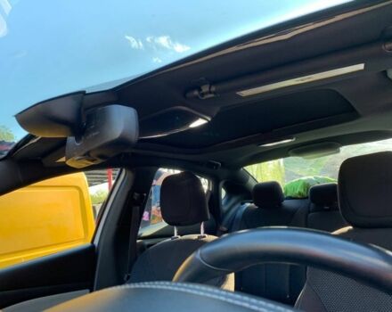 Білий Додж Дарт, об'ємом двигуна 2.4 л та пробігом 230 тис. км за 9000 $, фото 6 на Automoto.ua