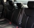 Белый Додж Дарт, объемом двигателя 2.36 л и пробегом 230 тыс. км за 11000 $, фото 13 на Automoto.ua