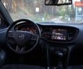 Белый Додж Дарт, объемом двигателя 2.4 л и пробегом 192 тыс. км за 9400 $, фото 18 на Automoto.ua