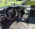 Додж Дарт 2015 в Ивано-Франковске на Automoto.ua Белый Додж Дарт, объемом двигателя 2.4 л и пробегом 178 тыс. км за 7300 $, фото 10 на Automoto.ua