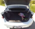 Додж Дарт 2015 в Ивано-Франковске на Automoto.ua Белый Додж Дарт, объемом двигателя 2.4 л и пробегом 178 тыс. км за 7300 $, фото 16 на Automoto.ua