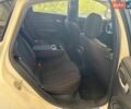 Білий Додж Дарт, об'ємом двигуна 2.36 л та пробігом 150 тис. км за 8200 $, фото 1 на Automoto.ua