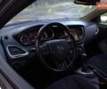 Белый Додж Дарт, объемом двигателя 2.4 л и пробегом 192 тыс. км за 9400 $, фото 16 на Automoto.ua