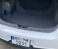Белый Додж Дарт, объемом двигателя 2 л и пробегом 186 тыс. км за 7950 $, фото 37 на Automoto.ua