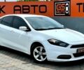 Білий Додж Дарт, об'ємом двигуна 2.36 л та пробігом 265 тис. км за 7700 $, фото 1 на Automoto.ua