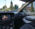 Белый Додж Дарт, объемом двигателя 2.4 л и пробегом 271 тыс. км за 8500 $, фото 15 на Automoto.ua