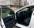 Белый Додж Дарт, объемом двигателя 2.4 л и пробегом 230 тыс. км за 9500 $, фото 7 на Automoto.ua