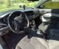 Белый Додж Дарт, объемом двигателя 2.4 л и пробегом 175 тыс. км за 7400 $, фото 12 на Automoto.ua