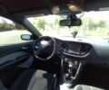 Додж Дарт 2015 в Ивано-Франковске на Automoto.ua Белый Додж Дарт, объемом двигателя 2.4 л и пробегом 178 тыс. км за 7300 $, фото 9 на Automoto.ua