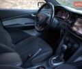 Белый Додж Дарт, объемом двигателя 2.4 л и пробегом 192 тыс. км за 9400 $, фото 28 на Automoto.ua