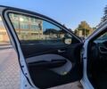 Белый Додж Дарт, объемом двигателя 2.4 л и пробегом 271 тыс. км за 8500 $, фото 16 на Automoto.ua