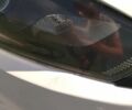 Додж Дарт 2015 в Ивано-Франковске на Automoto.ua Белый Додж Дарт, объемом двигателя 2.4 л и пробегом 178 тыс. км за 7300 $, фото 14 на Automoto.ua