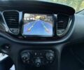 Білий Додж Дарт, об'ємом двигуна 2.4 л та пробігом 78 тис. км за 4200 $, фото 11 на Automoto.ua