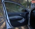 Белый Додж Дарт, объемом двигателя 2.4 л и пробегом 192 тыс. км за 9400 $, фото 13 на Automoto.ua