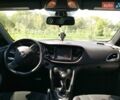 Белый Додж Дарт, объемом двигателя 2.4 л и пробегом 175 тыс. км за 7400 $, фото 9 на Automoto.ua