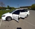Додж Дарт 2015 в Ивано-Франковске на Automoto.ua Белый Додж Дарт, объемом двигателя 2.4 л и пробегом 178 тыс. км за 7300 $, фото 8 на Automoto.ua