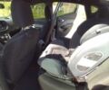 Додж Дарт 2015 в Ивано-Франковске на Automoto.ua Белый Додж Дарт, объемом двигателя 2.4 л и пробегом 178 тыс. км за 7300 $, фото 11 на Automoto.ua