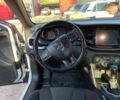 Білий Додж Дарт, об'ємом двигуна 2.4 л та пробігом 230 тис. км за 9000 $, фото 5 на Automoto.ua