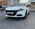 Білий Додж Дарт, об'ємом двигуна 2.36 л та пробігом 282 тис. км за 6700 $, фото 1 на Automoto.ua