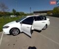 Белый Додж Дарт, объемом двигателя 2.4 л и пробегом 175 тыс. км за 7400 $, фото 19 на Automoto.ua