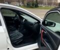 Белый Додж Дарт, объемом двигателя 2.4 л и пробегом 230 тыс. км за 9500 $, фото 9 на Automoto.ua