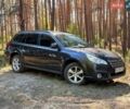 Белый Додж Дарт, объемом двигателя 2.4 л и пробегом 260 тыс. км за 7033 $, фото 1 на Automoto.ua