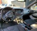 Білий Додж Дарт, об'ємом двигуна 2.4 л та пробігом 230 тис. км за 9000 $, фото 4 на Automoto.ua