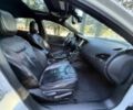 Білий Додж Дарт, об'ємом двигуна 2.4 л та пробігом 78 тис. км за 4200 $, фото 8 на Automoto.ua