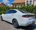 Білий Додж Дарт, об'ємом двигуна 2 л та пробігом 181 тис. км за 8600 $, фото 23 на Automoto.ua