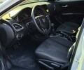 Білий Додж Дарт, об'ємом двигуна 2.36 л та пробігом 166 тис. км за 8100 $, фото 5 на Automoto.ua