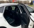 Белый Додж Дарт, объемом двигателя 2.4 л и пробегом 230 тыс. км за 9500 $, фото 8 на Automoto.ua