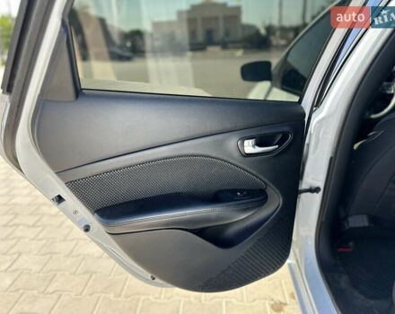 Белый Додж Дарт, объемом двигателя 2.4 л и пробегом 280 тыс. км за 7700 $, фото 11 на Automoto.ua