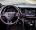Белый Додж Дарт, объемом двигателя 2.4 л и пробегом 74 тыс. км за 6300 $, фото 7 на Automoto.ua