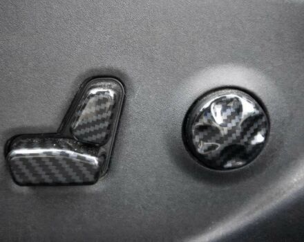 Белый Додж Дарт, объемом двигателя 2.4 л и пробегом 74 тыс. км за 6300 $, фото 10 на Automoto.ua