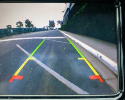 Белый Додж Дарт, объемом двигателя 2.4 л и пробегом 74 тыс. км за 6300 $, фото 9 на Automoto.ua