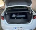 Білий Додж Дарт, об'ємом двигуна 2.4 л та пробігом 191 тис. км за 8500 $, фото 7 на Automoto.ua