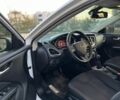 Білий Додж Дарт, об'ємом двигуна 2.4 л та пробігом 204 тис. км за 8800 $, фото 6 на Automoto.ua